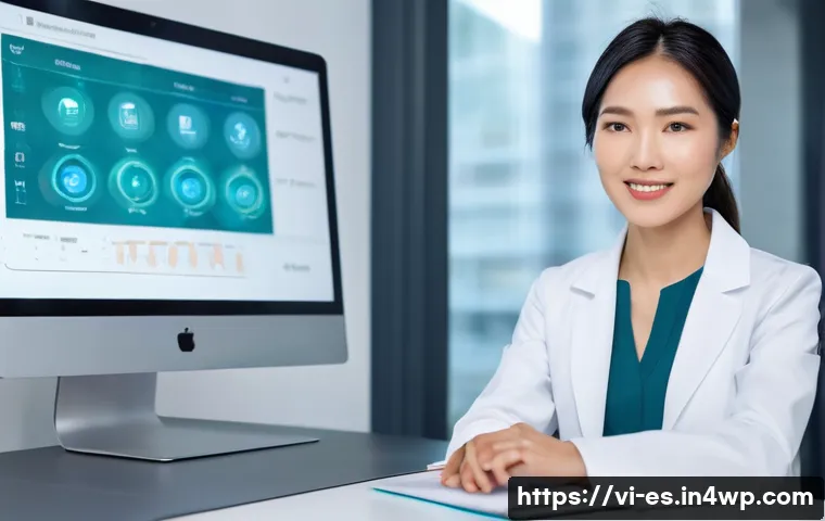 예방 중심 헬스케어의 국제 사례 비교 관련 이미지 1