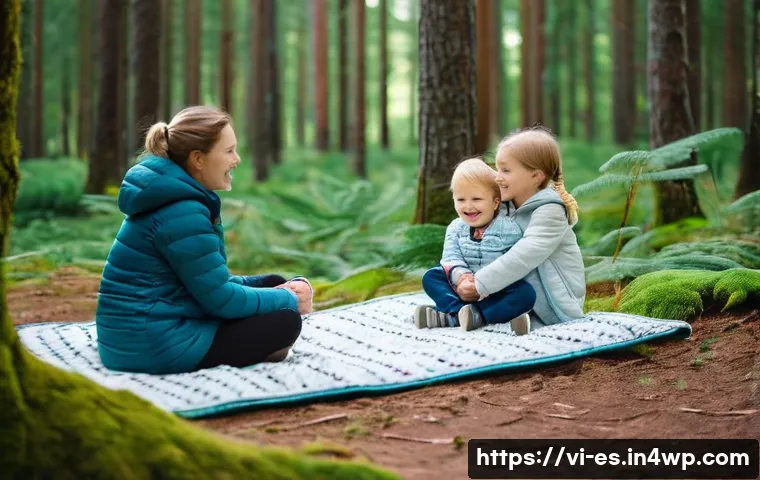 예방 중심 헬스케어의 국제 사례 비교 관련 이미지 2