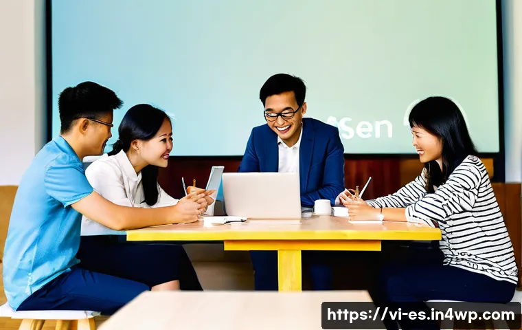 예방 중심 헬스케어의 정보 공유 플랫폼 관련 이미지 2