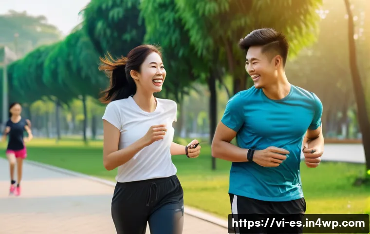 예방 중심 헬스케어의 실행 전략 관련 이미지 1