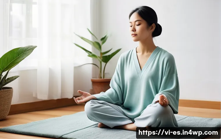 예방 중심 헬스케어의 실행 전략 관련 이미지 2