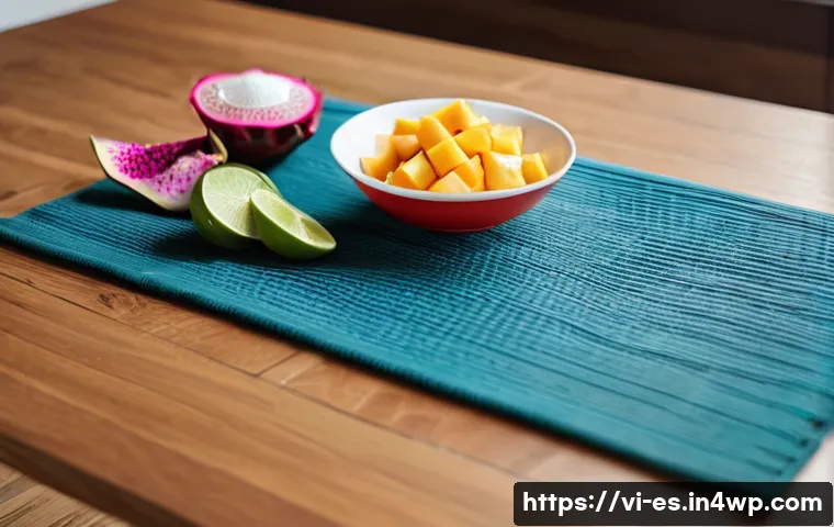 예방 중심 헬스케어와 생애주기 접근법 관련 이미지 1