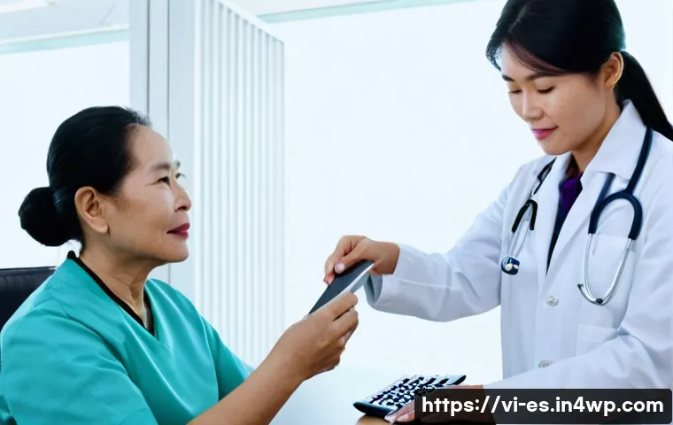 예방 중심 헬스케어와 생애주기 접근법 관련 이미지 2