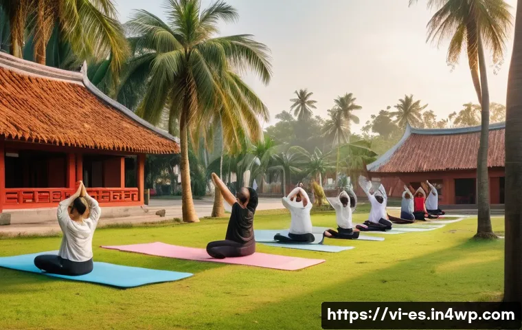 예방 중심 헬스케어의 모범 사례 관련 이미지 2