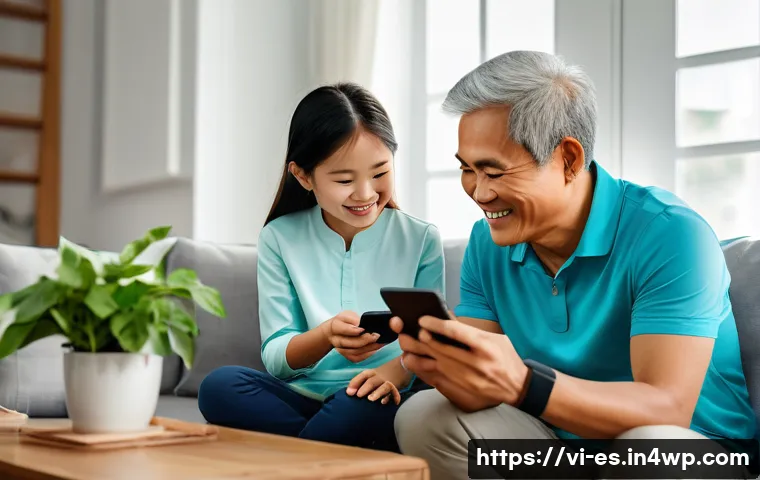 예방 중심 헬스케어의 기술 통합 방안 관련 이미지 1