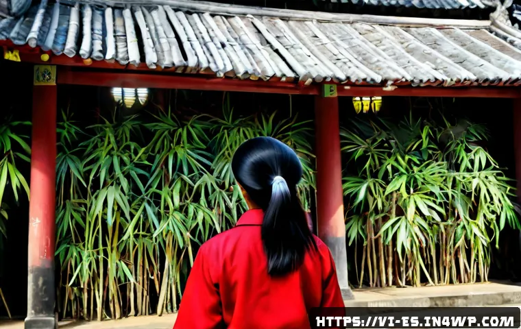 Khai thác dữ liệu để chăm sóc sức khỏe chủ động: cách chọn công cụ và đo hiệu quả đầu tư 4 예방 중심 헬스케어의 데이터 활용 방안 관련 이미지 2
