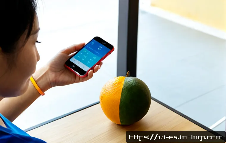 Home 17 예방 중심 헬스케어의 최신 트렌드 - Photorealistic preventive healthcare lifestyle in Vietnam, a Vietnamese middle-aged woman reviewing ...