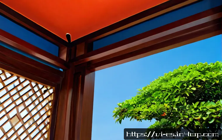 Xu hướng chăm sóc sức khỏe chủ động: Cách chọn sàng lọc, theo dõi và gói dịch vụ phù hợp 4 예방 중심 헬스케어의 최신 트렌드 관련 이미지 2